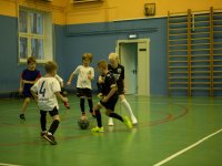 Игры 20-21 ноября